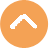 Haut du site